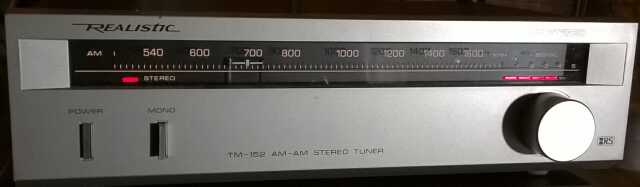 am-stereo-realistic-tuner