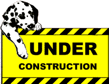 dalmatian-construction
