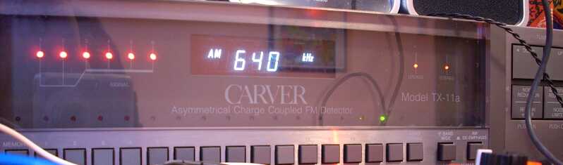 carver-stereo-640