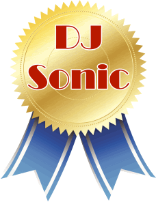 dj-sonic-ribbon-award