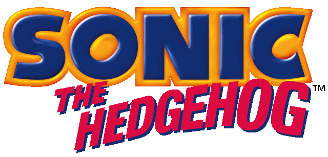 sonic-new-logo